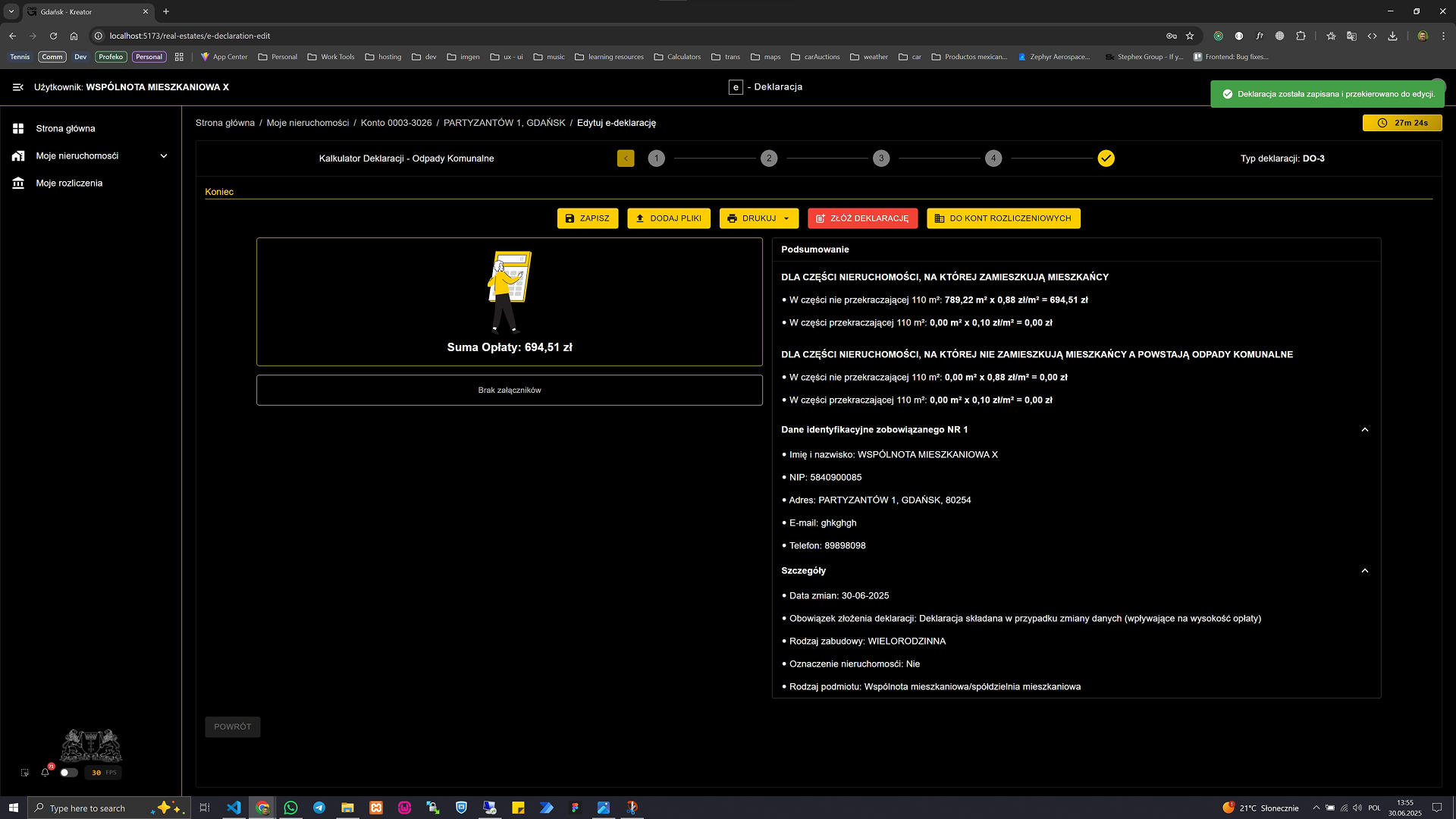 Screenshot 2025 06 30 135536 1